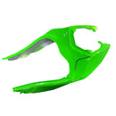 Injection Fairing Kit Bodywork Plastic ABS fit For Kawasaki ZX6R 636 2013-2018