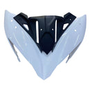 Injection Fairing Kit Bodywork Plastic ABS fit For Kawasaki ER6F/Ninja650R 2017-2019