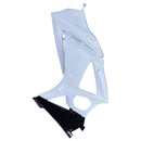 Injection Fairing Kit Bodywork Plastic ABS fit For Suzuki GSXR1000 2007-2008