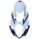 Injection Fairing Kit Bodywork Plastic ABS fit For Suzuki GSXR1000 2007-2008