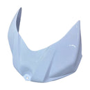 Injection Fairing Kit Bodywork Plastic ABS fit For Suzuki GSXR1000 2007-2008
