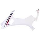 Injection Fairing Kit Bodywork Plastic ABS fit For Yamaha YZF 1000 R1 2015-2019