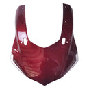 Injection Fairing Kit Bodywork Plastic ABS fit For Yamaha YZF-R1 2020-2025
