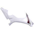 Injection Fairing Kit Bodywork Plastic ABS fit For Yamaha YZF 1000 R1 2015-2019