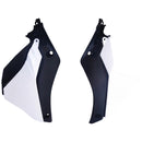 Injection Fairing Kit Bodywork Plastic ABS fit For Yamaha YZF-R1 2020-2025