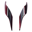 Injection Fairing Kit Bodywork Plastic ABS fit For Yamaha YZF 1000 R1 2015-2019