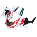 Injection Fairing Kit Bodywork Plastic ABS fit For Yamaha TZR250 3XV 1991-1994