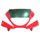 Injection Fairing Kit Bodywork Plastic ABS fit For Yamaha TZR250 3XV 1991-1994