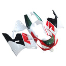 Injection Fairing Kit Bodywork Plastic ABS fit For Yamaha TZR250 3XV 1991-1994