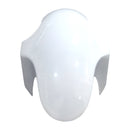 Injection Fairing Kit Bodywork Plastic ABS fit For Yamaha TZR250 3XV 1991-1994