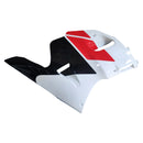 Injection Fairing Kit Bodywork Plastic ABS fit For Yamaha TZR250 3XV 1991-1994