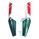 Injection Fairing Kit Bodywork Plastic ABS fit For Yamaha TZR250 3XV 1991-1994