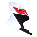 Injection Fairing Kit Bodywork Plastic ABS fit For Yamaha TZR250 3XV 1991-1994