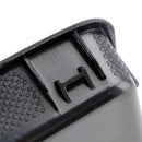 Car Coin Box Spare Parts Storage Box For VW Bora MK4 1999-2005