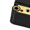 1972-1989 Mercedes-Benz SL-Class R107 C107 EHA Fuel Injection Valve 0000703962