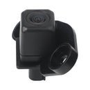 2020-2022 Toyota Hilux Rear View Reversing Camera 86790-0K050