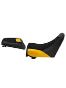 2023-2025 For Suzuki V-Strom Dl1050 Driver&Passenger Seat Rear Cushion