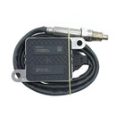 Nitrogen Oxide NOx Sensor 29650-4A100 For Hyundai Porter 2 H-100 Kia Bongo 3