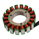 GENERATOR STATOR 927756A FOR TGB BLADE 550 EFI FL / LT / EPS