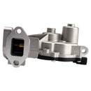 EGR Valve for Vauxhall Opel Astra J Corsa D Meriva B Mokka 1.7 CDTI 55581958