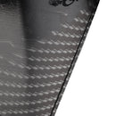 2020-2025 Street Triple 765 R RS Rear Tail Side Seat Cover Fairing