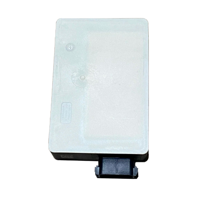Blind Spot Radar Sensor A0009054111 For Mercedes Benz C-Class E-Class S-Class
