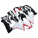 Injection Fairing Kit Bodywork Plastic ABS fit For Aprilia RSV4 1000 2009-2015