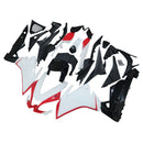 Injection Fairing Kit Bodywork Plastic ABS fit For Aprilia RSV4 1000 2009-2015