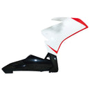 Injection Fairing Kit Bodywork Plastic ABS fit For Aprilia RSV4 1000 2009-2015