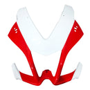 Injection Fairing Kit Bodywork Plastic ABS fit For Aprilia RSV4 1000 2009-2015