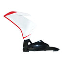 Injection Fairing Kit Bodywork Plastic ABS fit For Aprilia RSV4 1000 2009-2015