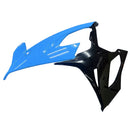 Injection Fairing Kit Bodywork Plastic ABS For BMW M1000RR S1000RR 2019-2022