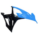 Injection Fairing Kit Bodywork Plastic ABS For BMW M1000RR S1000RR 2019-2022