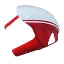 Fairing Kit Bodywork ABS fit For Ducati 999 749 2005 2006