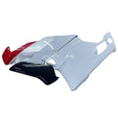 Fairing Kit Bodywork ABS fit For Ducati 999 749 2005 2006