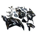 Injection Fairing Kit Bodywork Plastic ABS For Honda CBR600RR 2009-2012 F5