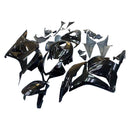 Injection Fairing Kit Bodywork Plastic ABS For Honda CBR600RR 2009-2012 F5