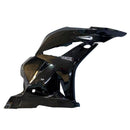 Injection Fairing Kit Bodywork Plastic ABS For Honda CBR600RR 2009-2012 F5
