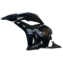Injection Fairing Kit Bodywork Plastic ABS For Honda CBR600RR 2009-2012 F5
