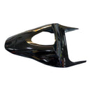 Injection Fairing Kit Bodywork Plastic ABS For Honda CBR600RR 2009-2012 F5