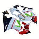 Injection Fairing Kit Bodywork Plastic ABS For Honda CBR954 2002-2003