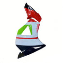 Injection Fairing Kit Bodywork Plastic ABS For Honda CBR954 2002-2003
