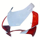 Injection Fairing Kit Bodywork Plastic ABS For Honda CBR954 2002-2003