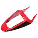 Injection Fairing Kit Bodywork Plastic ABS For Honda CBR929RR 2000-2001