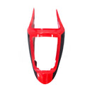 Injection Fairing Kit Bodywork Plastic ABS For Honda CBR929RR 2000-2001