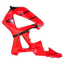 Injection Fairing Kit Bodywork Plastic ABS For Honda CBR929RR 2000-2001