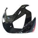 Injection Fairing Kit Bodywork Plastic ABS For Honda CBR929RR 2000-2001