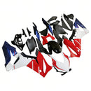 Injection Fairing Kit Bodywork Plastic ABS For Honda CBR650R 2021-2023