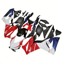 Injection Fairing Kit Bodywork Plastic ABS For Honda CBR650R 2021-2023