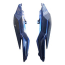 Injection Fairing Kit Bodywork Plastic ABS For Honda CBR650R 2021-2023